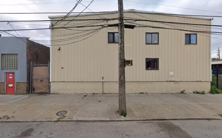 146174 noah building contractors llc demolition concrete 768x480