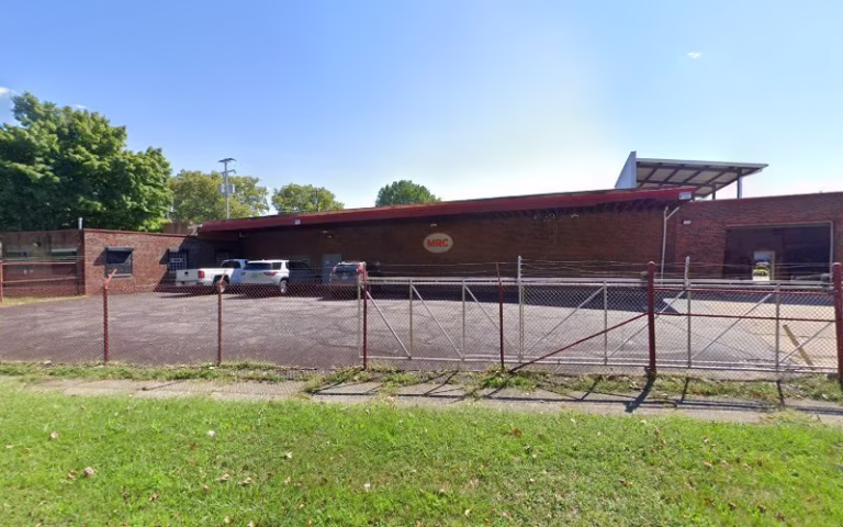 146177 m rivera construction 1 768x480