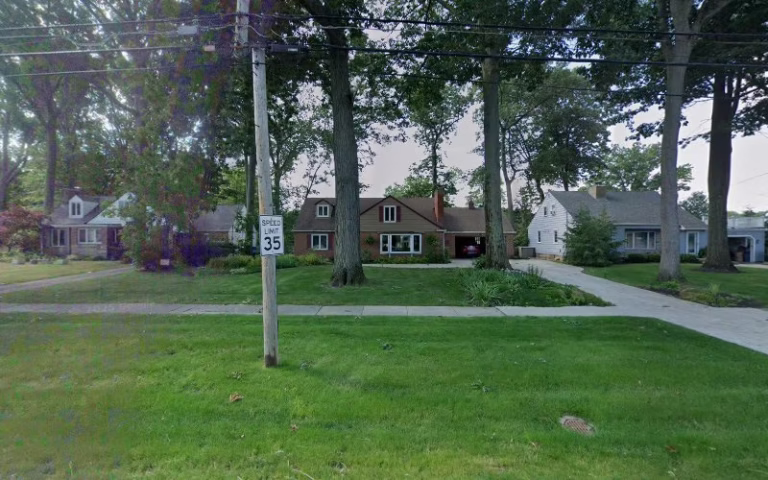 146199 broadway excavating inc 768x480