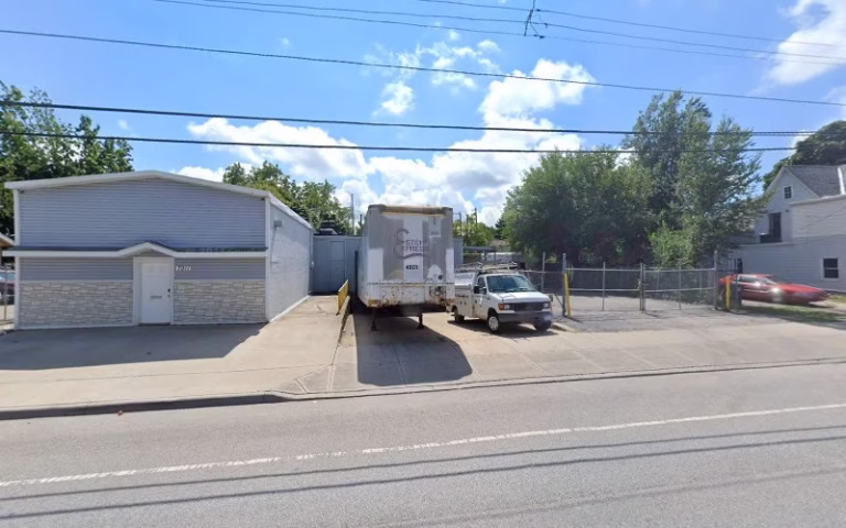 146205 aviles construction co 1 768x480