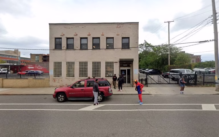 146216 drake construction co 1 768x480