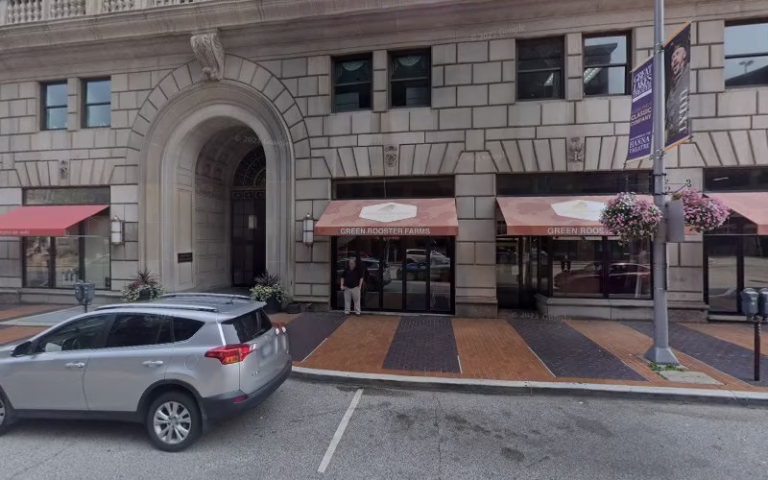 146225 turner 1 768x480