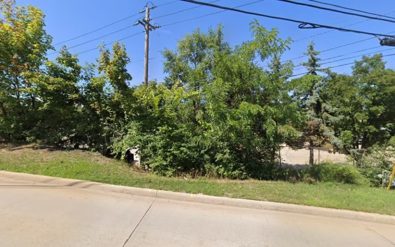 146234 martin enterprises inc 768x480