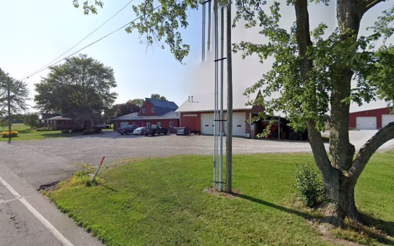 146237 justin excavating inc 768x480