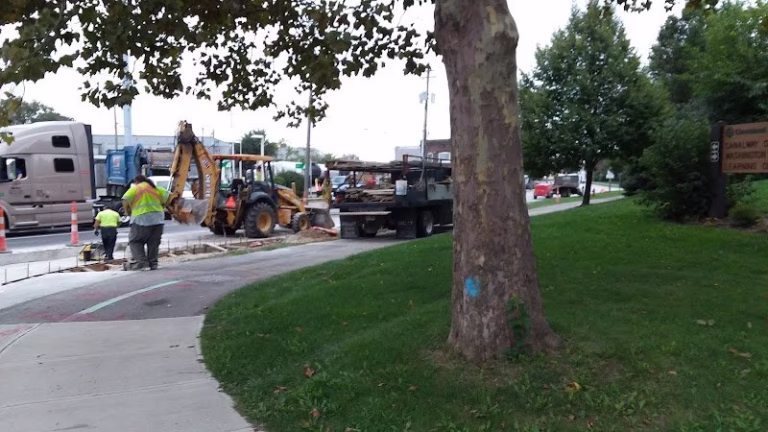 146243 perk co inc 768x432