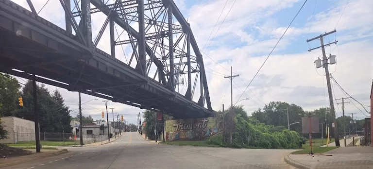 146249 hill street construction inc 768x348