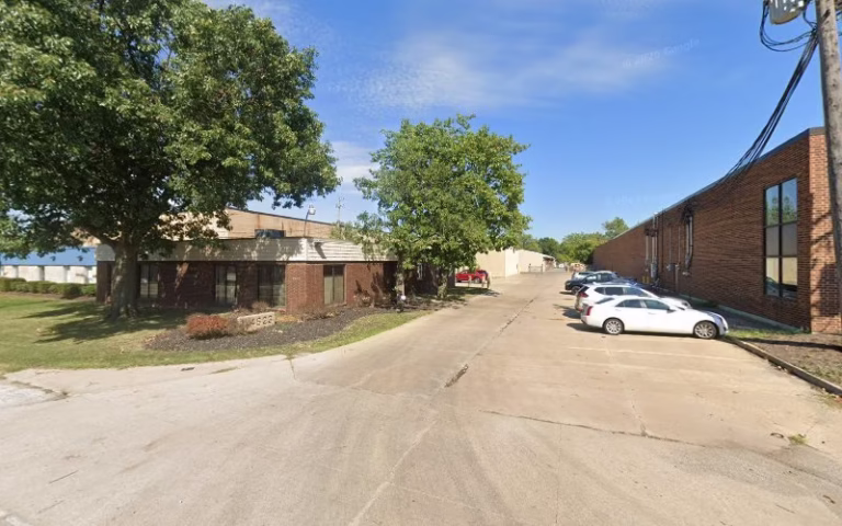 146255 cleveland cement contractors 768x480