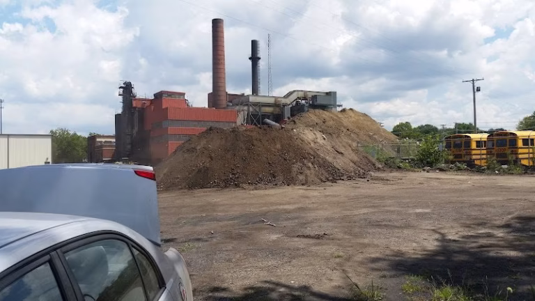 146261 hach excavating demolition 768x432