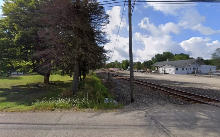 146267 lees excavating inc 768x480