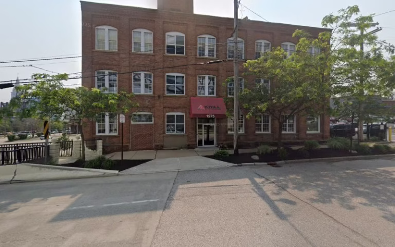 146270 key general contractors inc 768x480