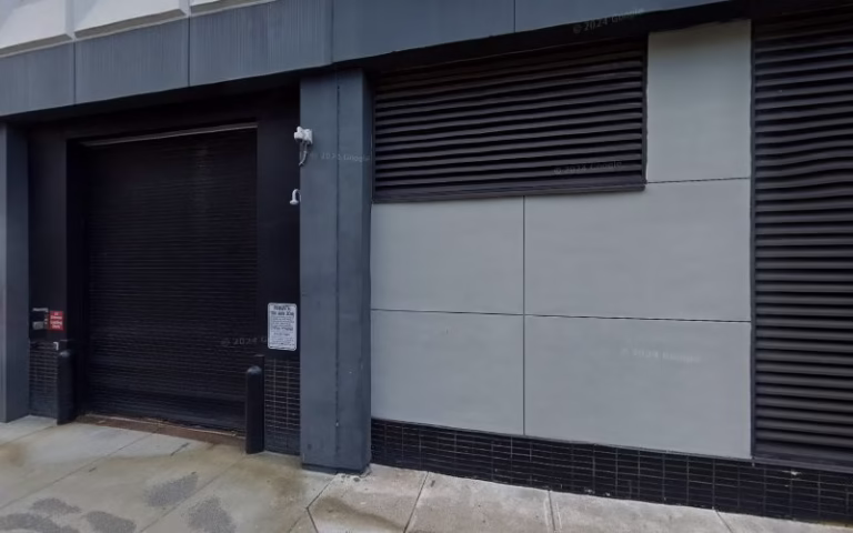 146273 kle construction 1 768x480