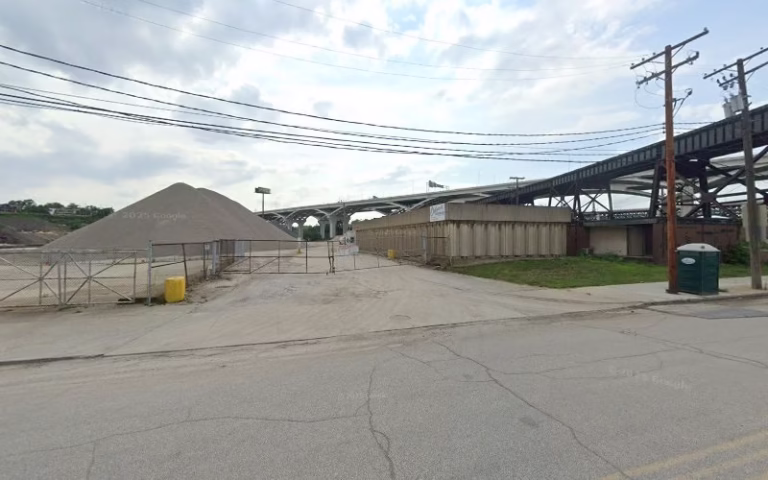 146276 osborne companies inc 1 768x480