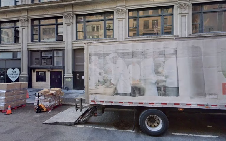 146299 mazel co 768x480