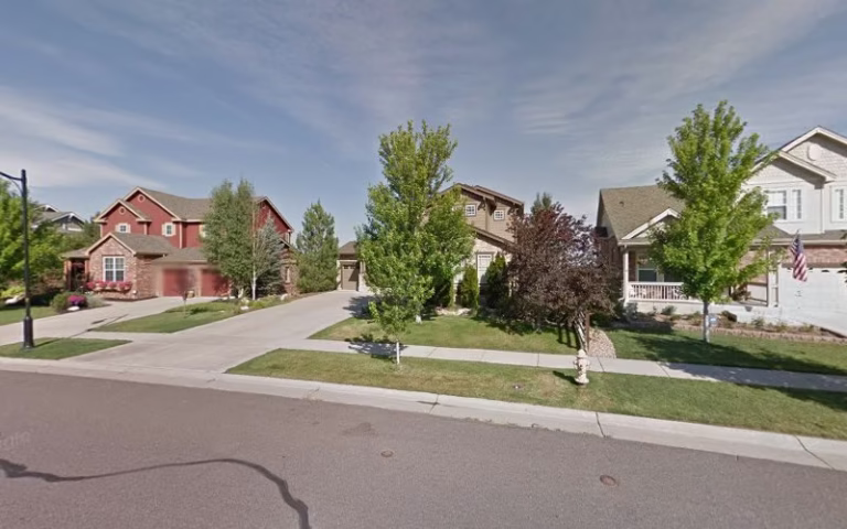 146302 scotts backhoe and excavating 1 768x480