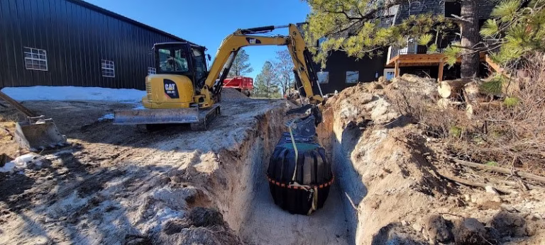 146311 crush excavation 8211 landscaping excavating pros 1 768x346