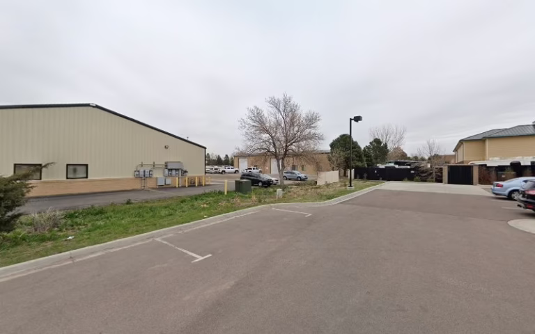 146317 solid rock excavation 1 768x480