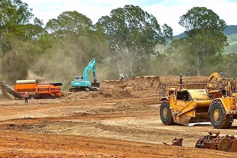 146320 ron meyer associates excavating 1