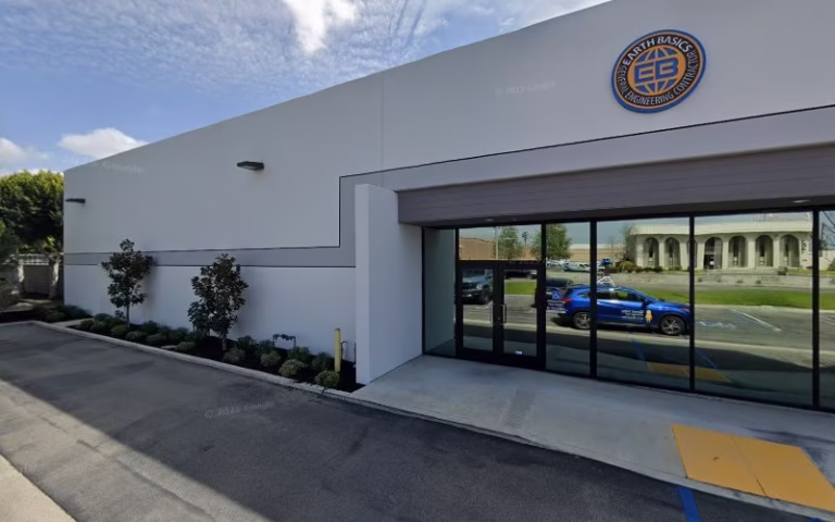 146323 earth basics contracting corporation 768x480