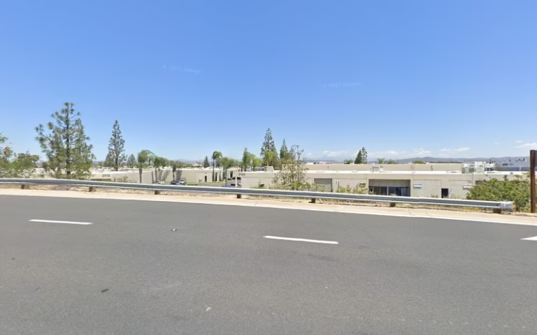 146326 premiere engineering grading 1 768x480