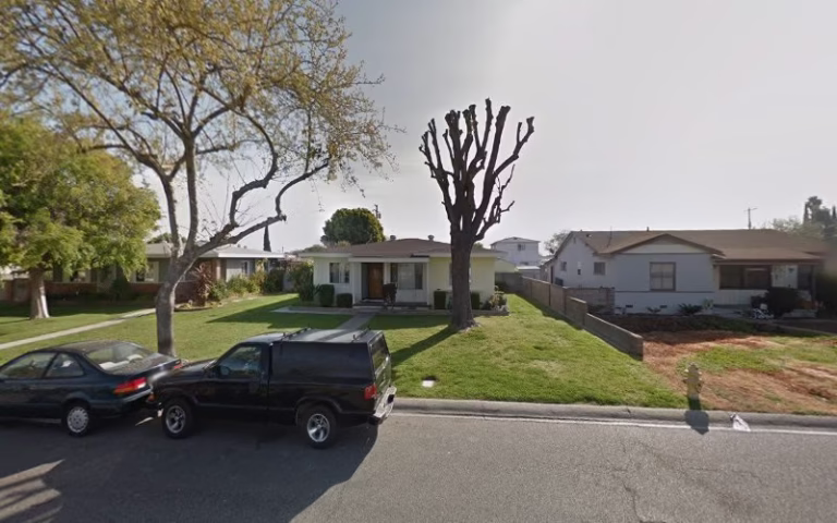 146329 endrizzi grading excavating 1 768x480