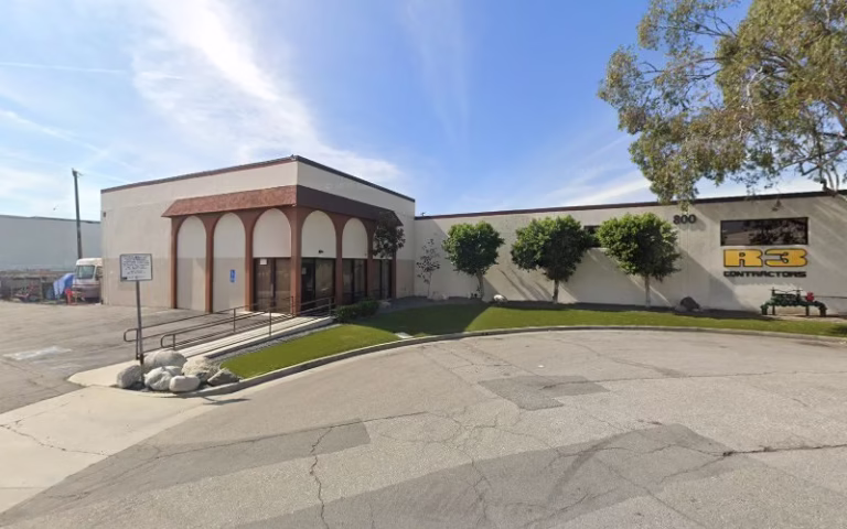 146332 r3 contractors 1 768x480