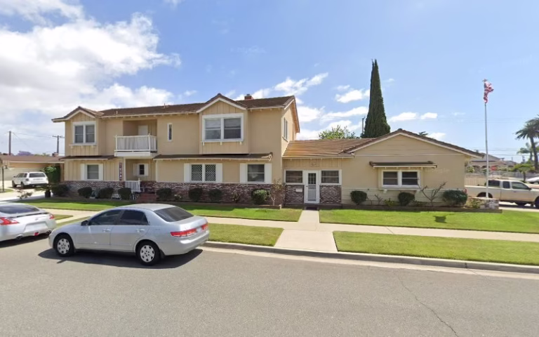 146339 john wiliams backhoe services 1 768x480