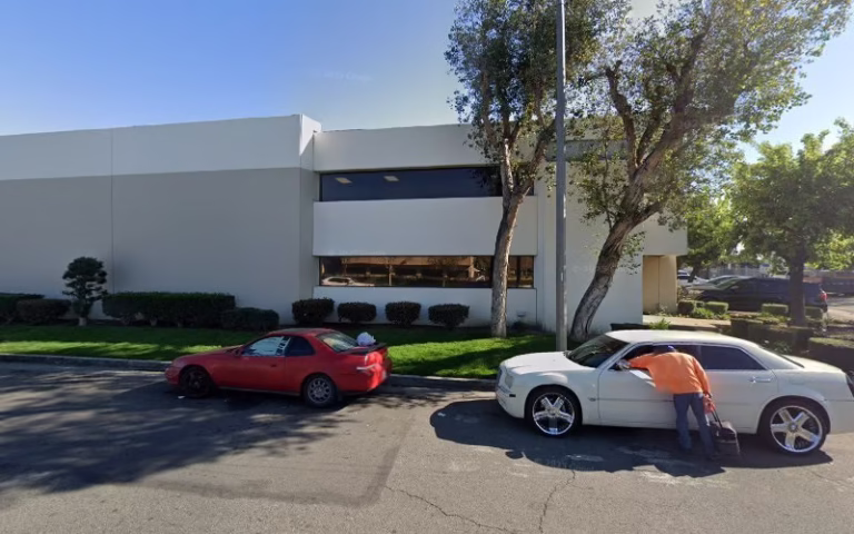 146348 power one engineering inc 1 768x480