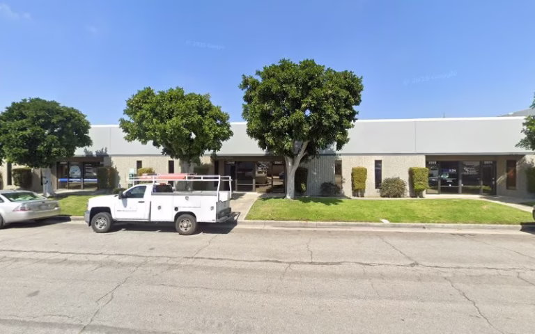 146351 post brothers construction co 768x480