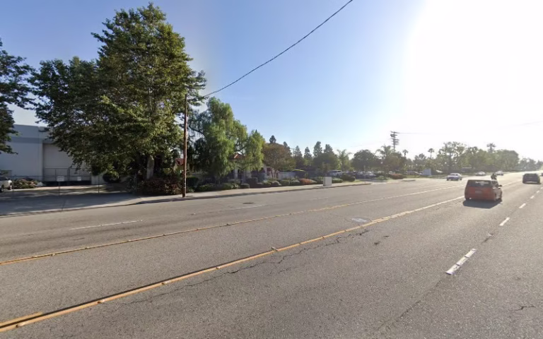 146354 salsbury engineering inc 768x480