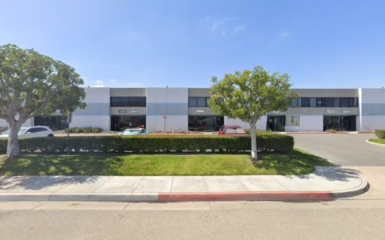 146360 orange county construction adu contractor 768x480