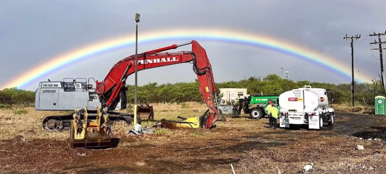 146369 penhall company anaheim 768x346