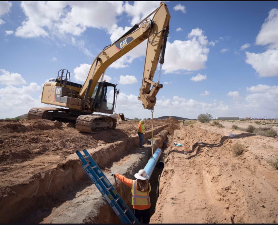 146375 all around underground contractors inc 1