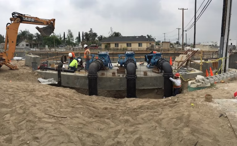 146381 caliagua inc 768x474