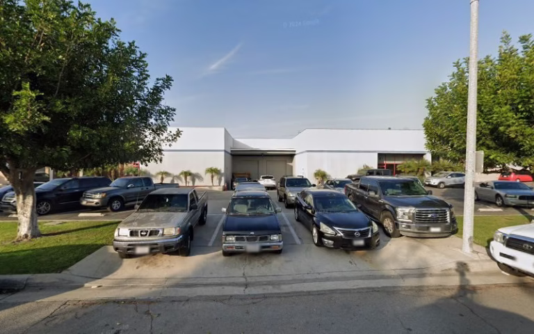 146384 rick hamm construction inc 768x480