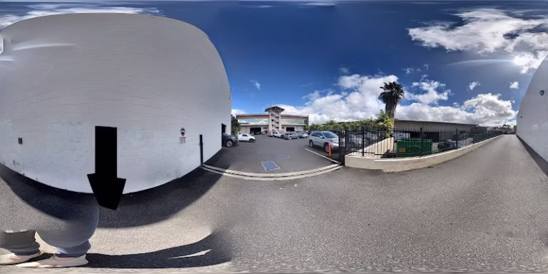 146403 nan inc 768x384