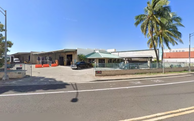 146409 national concrete sawing inc 1 768x480