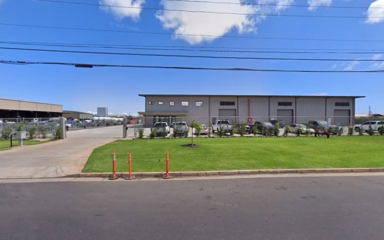 146424 close construction inc 1 768x480