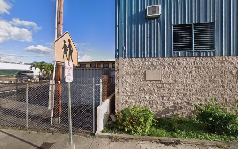 146430 jjs construction inc 1 768x480