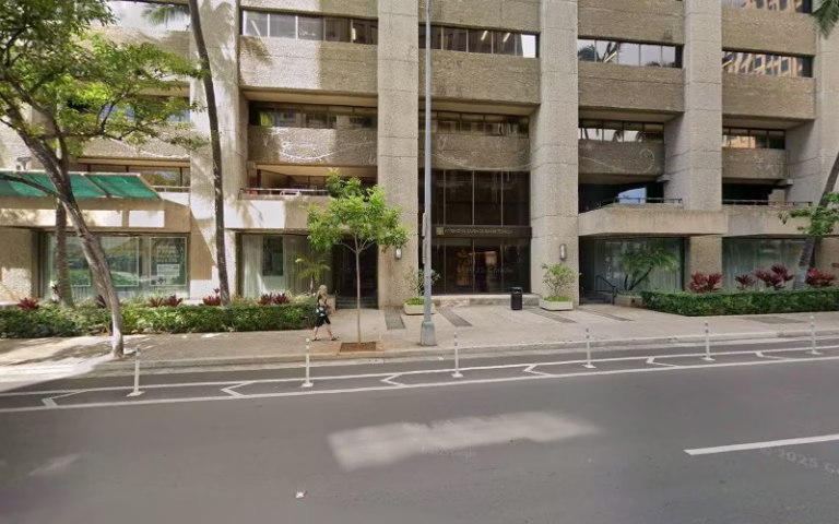 146459 all trade services llc 8211 honolulu hawaii 768x480