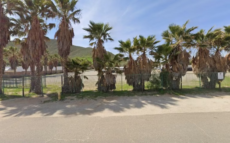 146462 r s madrigal grading construction 768x480