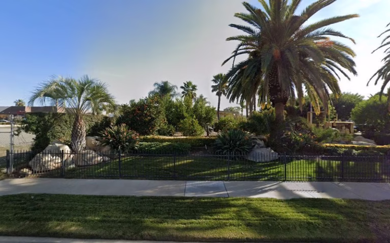 146465 clark grading 1 768x480