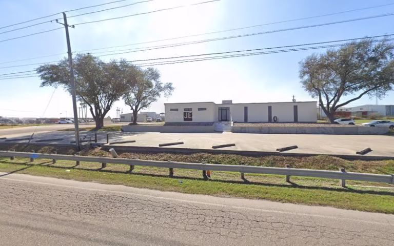 146481 je construction services llc 768x480