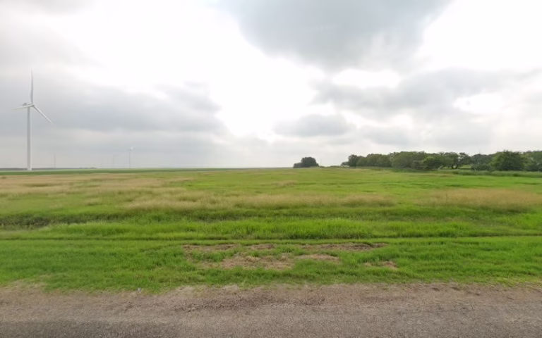 146490 integrity contracting company inc 768x480