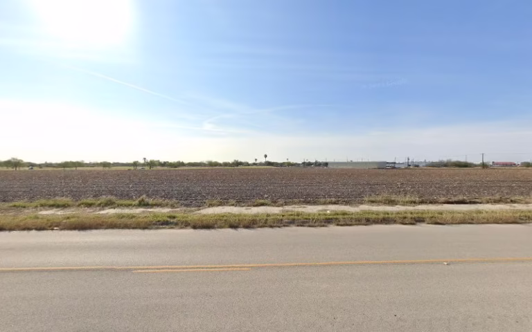 146493 p c trenching llc 1 768x480