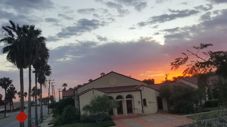 146511 fulton construction 1 768x432