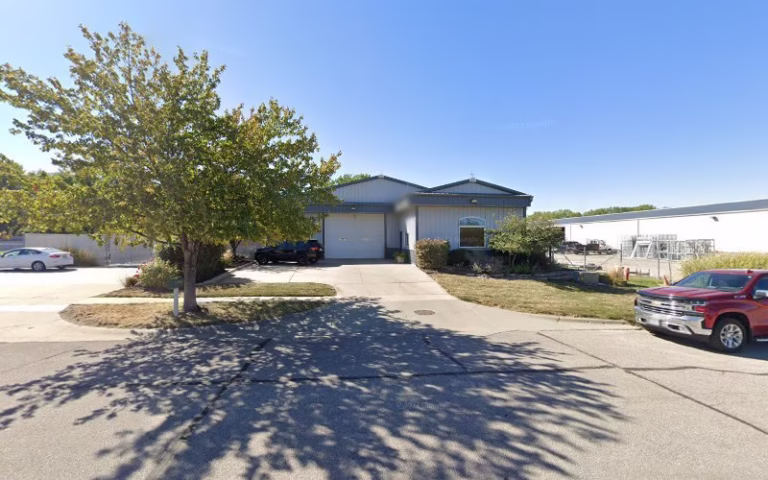 146511 fulton construction 2 768x480