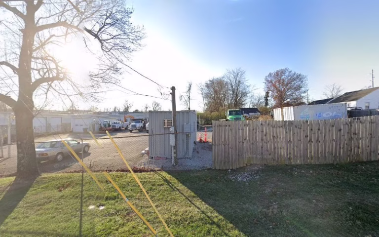 146523 clayton ray jr excavating inc 1 768x480