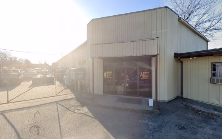 146529 lagco excavation 768x480