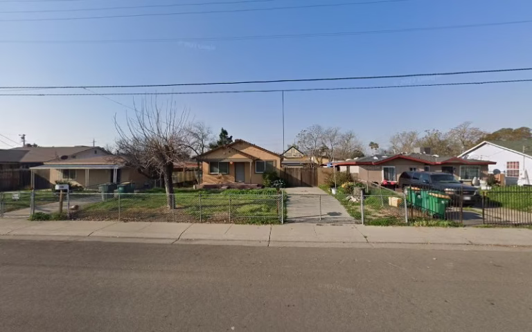 146550 edgars bobcat service 1 768x480