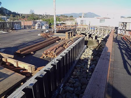 146553 mid cal construction 1